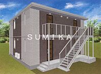 岡山県岡山市北区一宮：物件画像／ＳＵＭＩＫＡ不動産　　株式会社ＳＵＭＩＫＡ