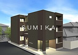 6 / 17