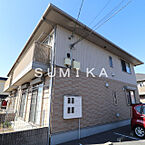 岡山県岡山市北区今保：物件画像／ＳＵＭＩＫＡ不動産　　株式会社ＳＵＭＩＫＡ