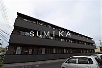 岡山県岡山市北区今8丁目：物件画像／ＳＵＭＩＫＡ不動産　　株式会社ＳＵＭＩＫＡ