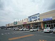 Pモール泉田 175m