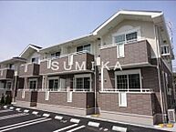岡山県岡山市中区平井6丁目：物件画像／ＳＵＭＩＫＡ不動産　　株式会社ＳＵＭＩＫＡ