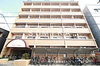 岡山県岡山市北区京町：物件画像／ＳＵＭＩＫＡ不動産　　株式会社ＳＵＭＩＫＡ