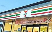 セブンイレブン岡山野田屋町2丁目店 177m