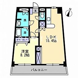 エクセルメゾン岡山