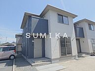 岡山県岡山市北区久米：物件画像／ＳＵＭＩＫＡ不動産　　株式会社ＳＵＭＩＫＡ
