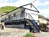 岡山県岡山市北区津島福居2丁目：物件画像／ＳＵＭＩＫＡ不動産　　株式会社ＳＵＭＩＫＡ