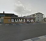 セブンイレブン岡山関店 414m