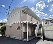 岡山県岡山市北区平野：物件画像／ＳＵＭＩＫＡ不動産　　株式会社ＳＵＭＩＫＡ