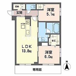 オースピシャス大安寺