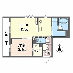 オースピシャス大安寺