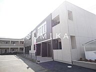 岡山県岡山市中区長岡：物件画像／ＳＵＭＩＫＡ不動産　　株式会社ＳＵＭＩＫＡ