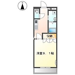 サンシャインANNEX