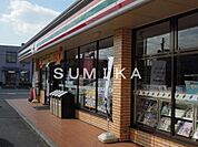 セブンイレブン岡山問屋町店 252m