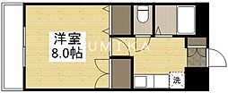 🉐敷金礼金0円！🉐サンツボイIII