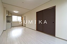 サンライズ千鳥 1LDKの写真