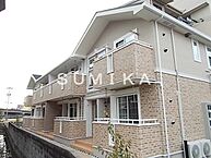 岡山県岡山市南区泉田：物件画像／ＳＵＭＩＫＡ不動産　　株式会社ＳＵＭＩＫＡ