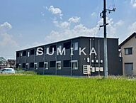 岡山県岡山市北区西花尻：物件画像／ＳＵＭＩＫＡ不動産　　株式会社ＳＵＭＩＫＡ