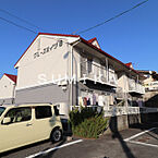 岡山県岡山市北区北長瀬本町：物件画像／ＳＵＭＩＫＡ不動産　　株式会社ＳＵＭＩＫＡ