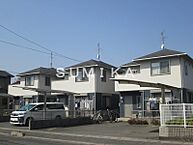 岡山県岡山市北区辰巳：物件画像／ＳＵＭＩＫＡ不動産　　株式会社ＳＵＭＩＫＡ