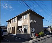 岡山県岡山市南区大福：物件画像／ＳＵＭＩＫＡ不動産　　株式会社ＳＵＭＩＫＡ