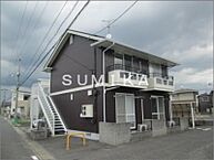 岡山県岡山市北区久米：物件画像／ＳＵＭＩＫＡ不動産　　株式会社ＳＵＭＩＫＡ