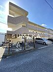 岡山県岡山市北区下伊福本町：物件画像／ＳＵＭＩＫＡ不動産　　株式会社ＳＵＭＩＫＡ