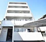 岡山県岡山市北区清輝本町：物件画像／ＳＵＭＩＫＡ不動産　　株式会社ＳＵＭＩＫＡ