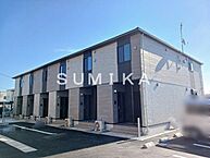 岡山県岡山市北区今保：物件画像／ＳＵＭＩＫＡ不動産　　株式会社ＳＵＭＩＫＡ