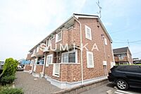 岡山県岡山市中区高屋：物件画像／ＳＵＭＩＫＡ不動産　　株式会社ＳＵＭＩＫＡ