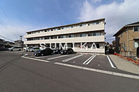 岡山県岡山市南区福田：物件画像／ＳＵＭＩＫＡ不動産　　株式会社ＳＵＭＩＫＡ