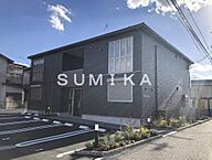 岡山県岡山市南区福田：物件画像／ＳＵＭＩＫＡ不動産　　株式会社ＳＵＭＩＫＡ