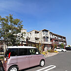 岡山県岡山市南区大福：物件画像／ＳＵＭＩＫＡ不動産　　株式会社ＳＵＭＩＫＡ