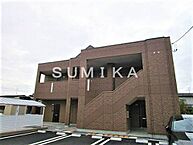 岡山県岡山市北区今保：物件画像／ＳＵＭＩＫＡ不動産　　株式会社ＳＵＭＩＫＡ