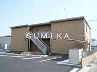 岡山県岡山市南区藤田：物件画像／ＳＵＭＩＫＡ不動産　　株式会社ＳＵＭＩＫＡ