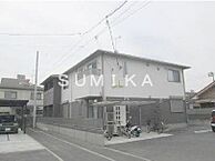 岡山県岡山市北区神田町1丁目：物件画像／ＳＵＭＩＫＡ不動産　　株式会社ＳＵＭＩＫＡ