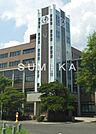 国立岡山大学 919m