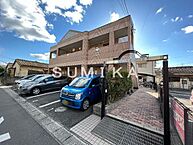 岡山県岡山市南区新保：物件画像／ＳＵＭＩＫＡ不動産　　株式会社ＳＵＭＩＫＡ