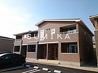 岡山県岡山市南区南輝2丁目：物件画像／ＳＵＭＩＫＡ不動産　　株式会社ＳＵＭＩＫＡ