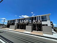 岡山県岡山市北区今保：物件画像／ＳＵＭＩＫＡ不動産　　株式会社ＳＵＭＩＫＡ