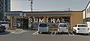 セブンイレブン岡山西市店 630m