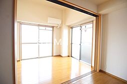 ラフィーネ大供 1DKの写真