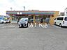 周辺：セブンイレブン岡山浜店 184m