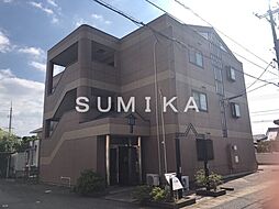 3 / 14