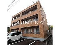 岡山県岡山市中区住吉町2丁目：物件画像／ＳＵＭＩＫＡ不動産　　株式会社ＳＵＭＩＫＡ