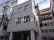佐藤内科 1820m