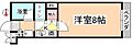イマージュ・シャトー7階4.4万円