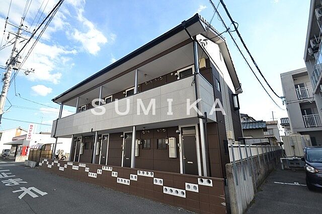 2 / 5