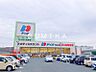 周辺：ディオ 岡山東店 1094m