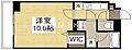 FriendCourt岡山医大東4階5.5万円